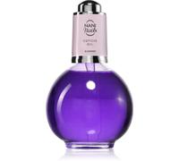 NaniNails Blueberry huile cuticules et ongles sains 75 ml