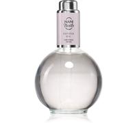 NaniNails Christmas Cream huile fortifiante 75 ml