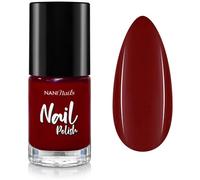 NaniNails Nail Polish vernis à ongles teinte 28 6 ml