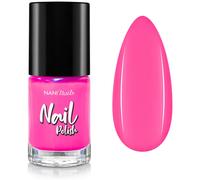 NaniNails Nail Polish vernis à ongles teinte 44 6 ml
