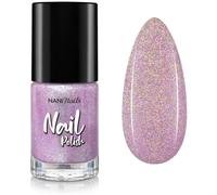 NaniNails Nail Polish vernis à ongles teinte 46 6 ml