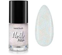 NaniNails Nail Polish vernis à ongles teinte 6 6 ml