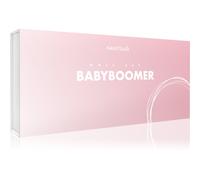NaniNails NANI Babyboomer kit de nail art