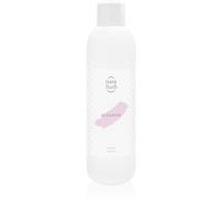 NaniNails NANI Cleaner éliminateur de résidu collant sur les ongles en gel pour une brillance éclatante 1000 ml