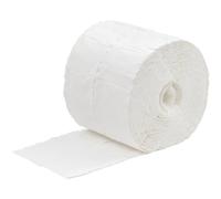 NaniNails Nani cotons en ouate de cellulose 500 pcs