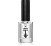 NaniNails NANI Primer Bonder base pour les ongles 11 ml