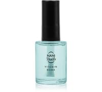 NaniNails NANI Vitamin Bomb vernis à ongles nourrissant 14 ml