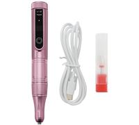 NaniNails PRO PEN 26 W lime à ongles électrique sans fil 1 pcs