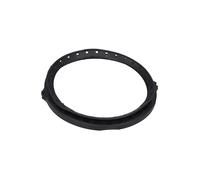 NaningLxh #2609170077 Bague de friction pour ponceuse GEX/125-1AE/125-1A Pièces de rechange durables pour Bosch