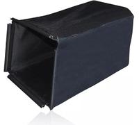 NaningLxh #903775001 Sac de ramasse-herbe pour tondeuse à gazon 50,8 cm 40 V RY401011 RY401012 Ry401011VNM Durable Nouvelles pièces de rechange pour Ryobi