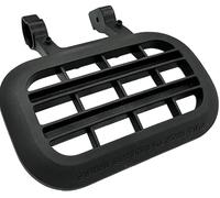 NaningLxh #90609587 Protège-main avant de frein 20 V 30,5 cm Chaîne de tronçonneuse DCCS670X1 DCCS670B DCCS620P1 Pièces de rechange durables pour DeWalt