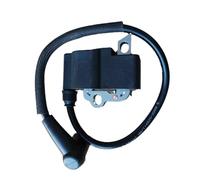 NaningLxh Bobine d'allumage pour tronçonneuse Stihl #1145 400 1303 MS201 MS201T MS201C MS201TC 1145 400 1303