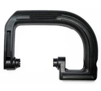 NaningLxh # N034970 Poignée de bélière de polisseuse DCM849B DCM849P2 DWP849X DWP849 DWP849X DWP849X Nouvelles pièces de rechange durables pour DeWalt