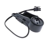 NaningLxh # N687584 Scie à onglet LED pour perceuse électrique DCS781B DCS781X1 DWS780-BR DWS780-CA Outil électrique Pièces de rechange durables Compatible avec DeWalt