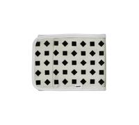 Nanit Bande de Respiration - Taille S (1 Paquet)