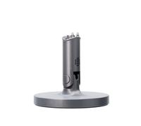 Nanit Support flexible - Lune argentée