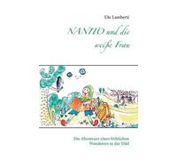 Nanito Und Die Weiße Frau