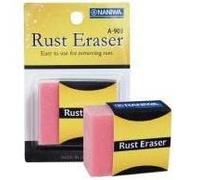 Naniwa A-903 Gomme anti-rouille