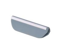 Naniwa abrasive Mfg Blade angle guide clip for whetstone QX-0010 (Japan Import)