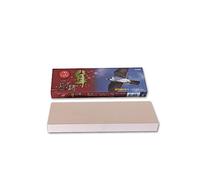 Naniwa abrasive Mfg Gouken -Hayabusa DX Whetstone for Pro #4000 QA-0354 (Japan Import)