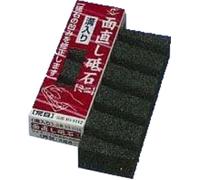 Naniwa abrasive Mfg Lobster mark Mini Flattening stone Rough IO-1112 (Japan Import)
