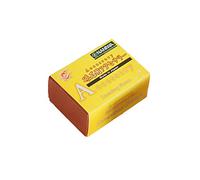 Naniwa - Accessoire - Pierre à vinaigrette - Nagura artificielle - Pierre à aiguiser et à nettoyer