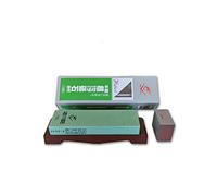 Naniwa Chosera SS-400 Pierre à aiguiser Grain 400