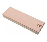 Naniwa Cuir naturel