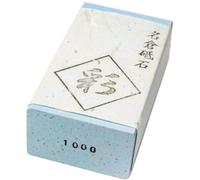 Pierre à meuler de surface Nagura Irodori #220 à #12000 NANIWA