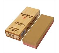 Naniwa Pierre à aiguiser combinée 1000/3000