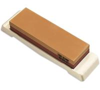 Naniwa - pierre à aiguiser japonaise - #1000/#3000 - pour couteau japonais