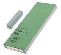 NANIWA Pierre à Diamant 1000 DR-7510