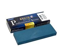 Naniwa pierre professionnel de rechange#600 (chosera)