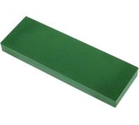 NANIWA Pierre Professionnelle 1000 P-310