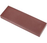 NANIWA Pierre Professionnelle 3000 P-330