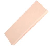 NANIWA Pierre Traditionnelle 1000 T-211