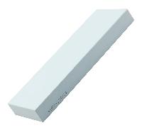 NANIWA Super Stone 1000 S2-410