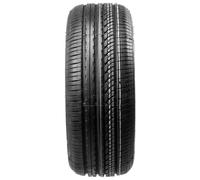 NanKang Pneus d'été Comfort AS-1 145/65 R15 72V