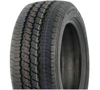 Nankang TR-10, Trailer 145/80 R10 69S auto Pneus été Pneus AUSTIN: Mini 3/5 portes, INNOCENTI: Mini 3/5 portes JC912