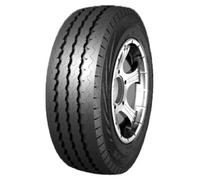 Nankang 155 R12C 88/86Q CW-25
