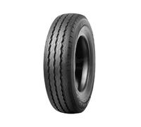 Nankang CW-25 155R13C 91/89T C C 72 B