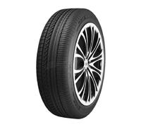 Nankang 165/55 R14 72V AS-1