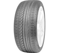 Nankang - Pneu NK COMFORT AS-1 - Tourisme ete - 165/55R15 - 75V - MFS