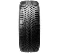NanKang Pneu Cross Seasons AW-6 165/70R14 85T XL 3PMSF C C 71 B