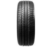 Nankang 175/55 R15 77H N-607+ (All Seasons)