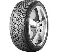 Nankang Pneu hiver Winter Activa SV-3 175/60R16 86H XL 3PMSF M+S D C 71 B