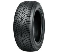 Nankang 175/65 R14 82H AW-6 All Seasons