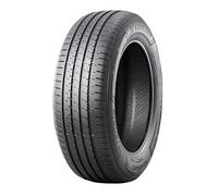 NanKang Pneu Nex-1 175/65 R17 87V EV+ SUV