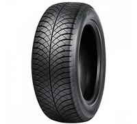 Nankang 175/70 R14 88T AW-6 XL (All Seasons)