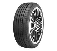 Nankang Noble Sport NS-20 ( 185/35 R17 82V XL avec protège-jante (MFS) )
